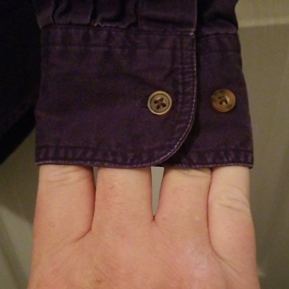 MENS SHIRT - Picture 2 of 4